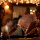 Michaela Watkins, Eliza Coupe